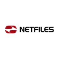 netfiles Board Room