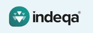 Indeqa Board Management Software