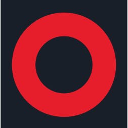 Konvocation Board Management Solution