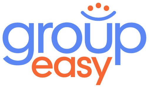 Groupeasy