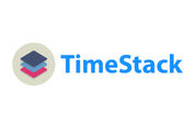 TimeStack