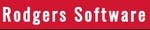 Rodgers Software