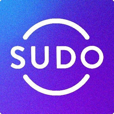 Sudo Platform