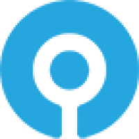 Authlogics Password Security Management