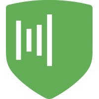 Locker Password Manager