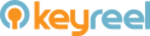 KeyReel 