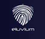 Eluvium Password Manager