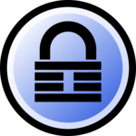 KeePass