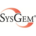 Sysgem Password Management