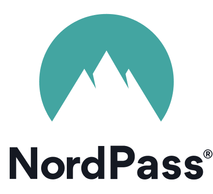 NordPass Business