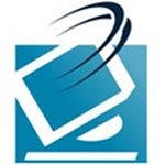 Password Management Utility