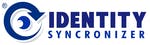 IDSync