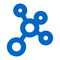 Devolutions Password Hub