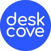 DeskCove