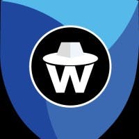 Compliance Foresight