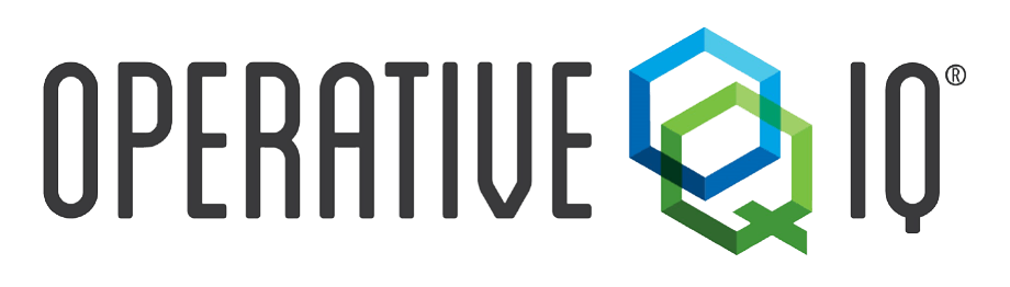Operative IQ