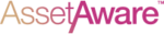 AssetAware