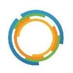 Physical Inventory Count