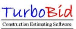 TurboBid Estimating