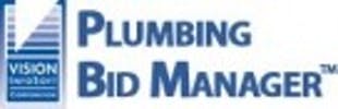 Plumbing Bid Manager