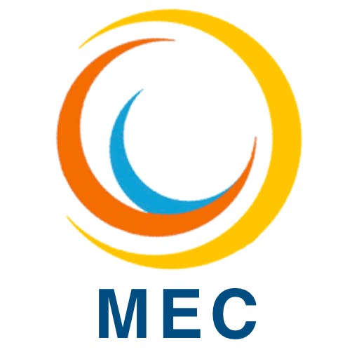 MEC Pro