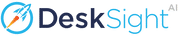 DeskSight.AI