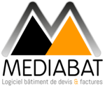 Mediabat