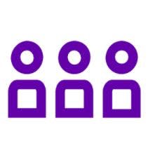 BT MeetMe with Dolby Voice