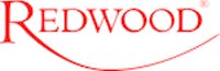 Redwood Finance Automation