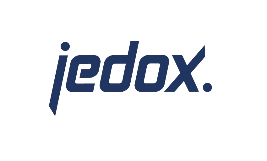 Jedox