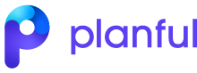 Planful