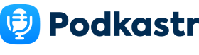 PodKastr