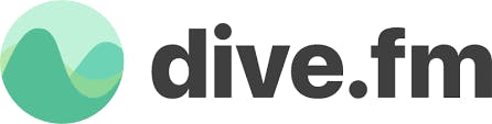 dive.fm