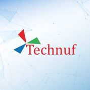 Timesheet by Technuf