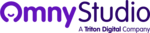 Omny Studio