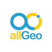 allGeo