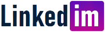 Linked.IM