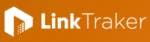 Link Traker
