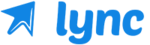 Lync.me