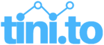 tini.to