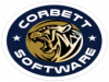 Corbett PST File Converter