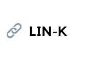 Lin-k