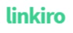 Linkiro