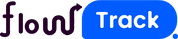 FlowTrack