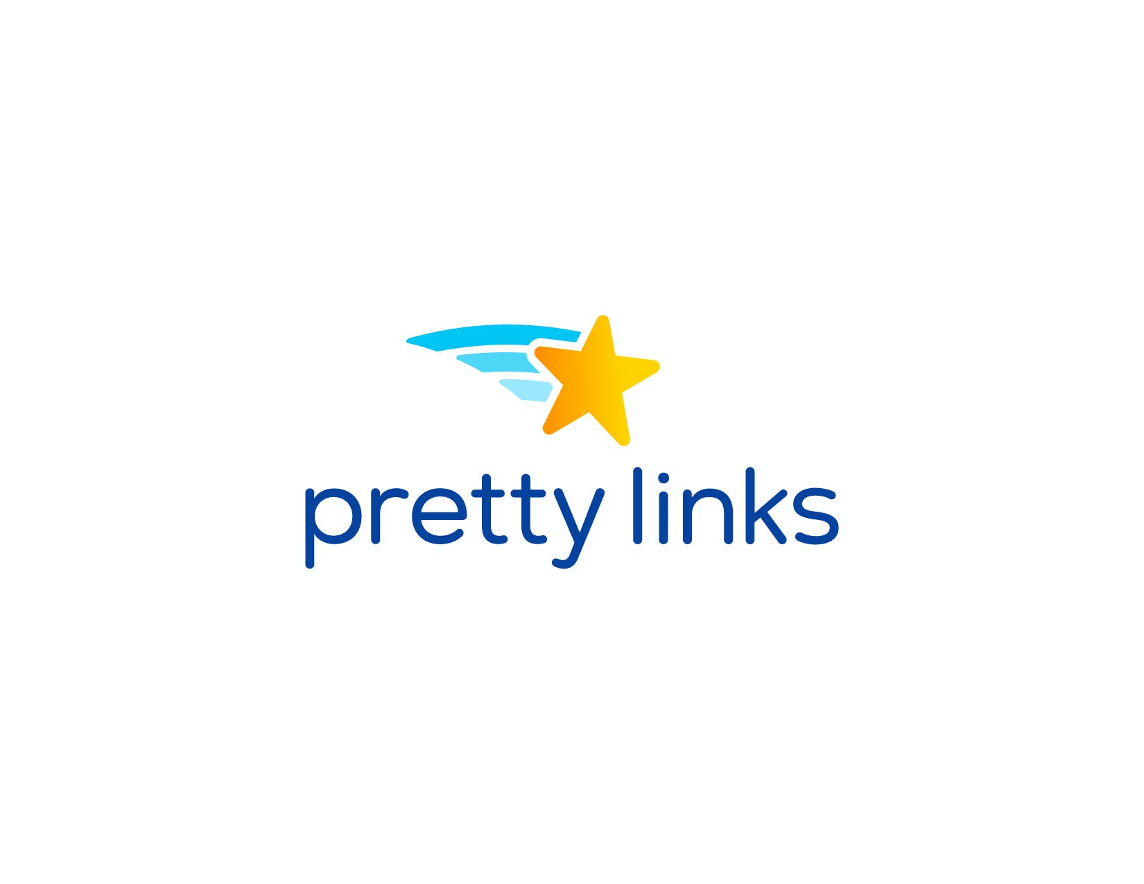 Pretty Links