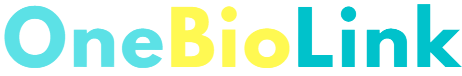 OneBioLink