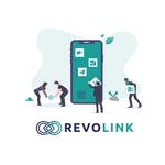 Revolink