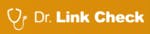 Dr. Link Check