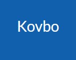 Kovbo