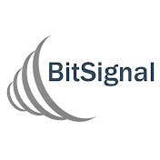 BitSignal